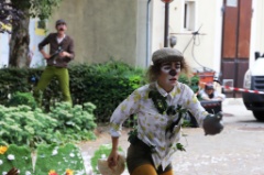 Les Chasseurs 12 * 6240 x 4160 * (6.27MB)